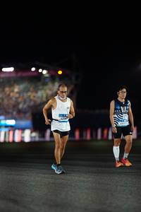 BIB: 4236, 40683
                            <button type="button" onclick="openModal(22996499)" class="btn btn-primary btn-sm float-right btn-popup" data-toggle="modal" data-target=".modal-high-quality">
                        <i class="fas fa-shopping-cart"></i> Add to Cart
                    </button>
                                            <button type="button" onclick="isThisMe(22996499, true)" class="btn btn-success btn-sm float-right btn-popup btn-isme hidden" data-toggle="tooltip" data-placement="bottom" title="นี่คือรูปของคุณใช่ไหม คลิกที่นี่เพื่อเอาเข้าอัลบั้ม">
                        <i class="fas fa-plus"></i> Add to album
                    </button>
                    <button type="button" onclick="isThisMe(22996499, false)" class="btn btn-warning btn-sm float-right btn-popup btn-isnotme hidden">
                        <i class="fas fa-ban"></i> Remove from album
                    </button>